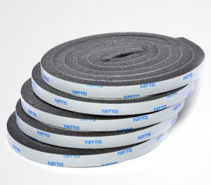Adhesive Tapes