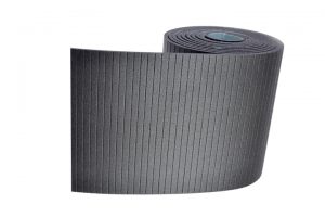 Gaskets-Sealing-Product