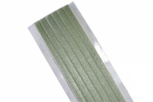 ECOcell Foam Strips