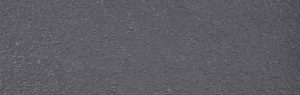EPDM Sponge Plus material cell structure.