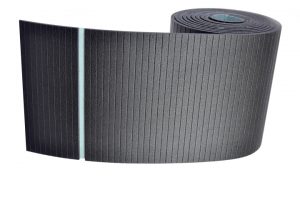 Gaskets & Sealing - ramsay rubber