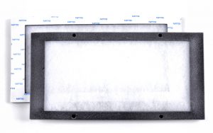 Non-Woven