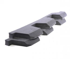 Polyamide NB Foam Product