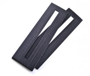Polyethylene Foam Gasket