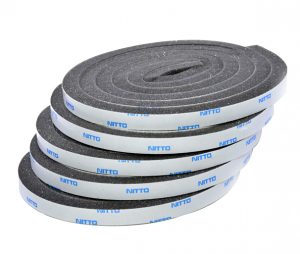 Polyurethane Foam Adhesive Tape