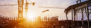 Industries - Construction