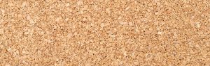 Materials - Cork Materials