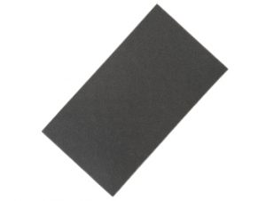 Industrial BOILER FRONTAGE - Ramsay Rubber
