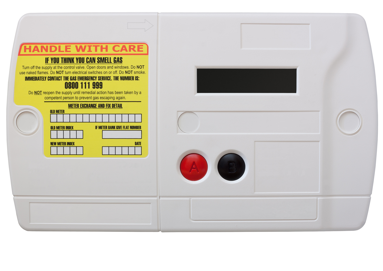 Technology & Electrical Hotspot - Ramsay Rubber Technology & Electrical Product Solutions