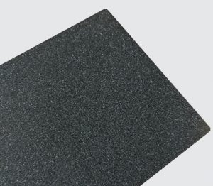 Rolls & Sheeting - Superseal Foam Sheeting
