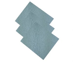 Adhesive Pads - ECOcell Foam Pads