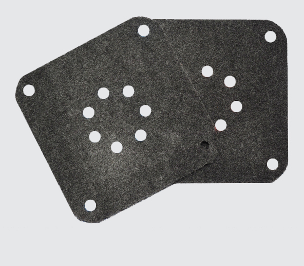 Felt Pads Manufacturers and Suppliers in the USA