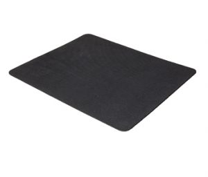 Adhesive Pads - Insertion Rubber Pads