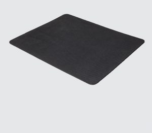 Adhesive Pads - Insertion Rubber Pads