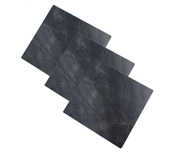 Adhesive Pads - Nitrile Rubber Pads