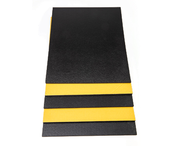 Adhesive Pads - PVC Foam Pads