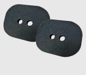 Adhesive Pads - Superseal Foam Pads