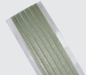 Adhesive Strips - ECOcell Foam Strips