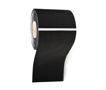 Adhesive Strips - Nitto Foam Strip