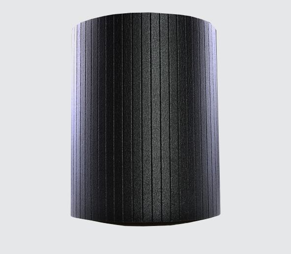 Adhesive Strips - Polyamide Foam Strips