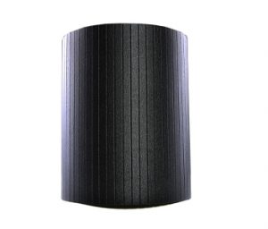 Adhesive Strips - Polyamide Foam Strips