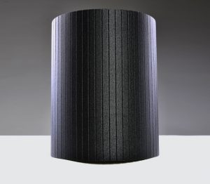 Adhesive Strips - Adhesive Strips - Polyamide Foam Strip