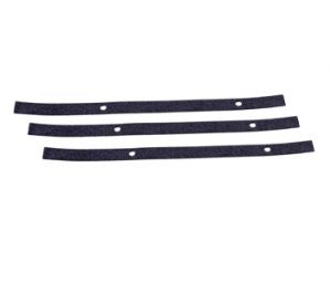 Adhesive Strips - Pyrosorb Foam Strip
