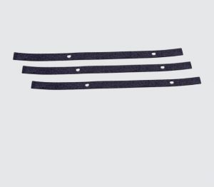 Adhesive Strips - Pyrosorb Foam Strip