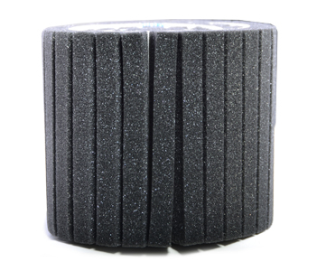 Adhesive Strips - Superseal Foam Strip