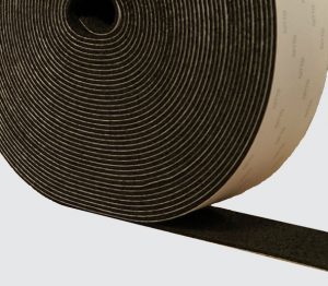 Adhesive Tapes - Nitto Foam Tapes