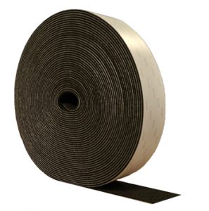 Adhesive Tapes - Nitto Foam Tapes