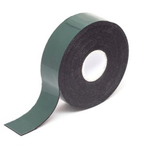 Adhesive Tapes - PVC Foam Tapes