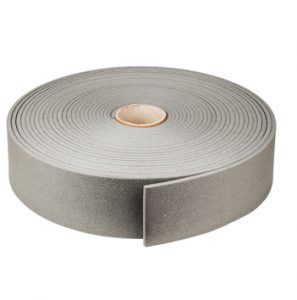 Adhesive Tapes - Polyamide Foam Tapes