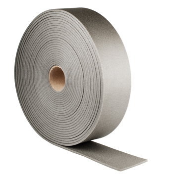 Adhesive Tapes - Polyethylene Foam Tapes