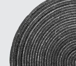 Adhesive Tapes - Pyrosorb Foam Tapes
