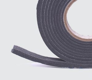 Adhesive Tapes - Nitrile PVC Tapes