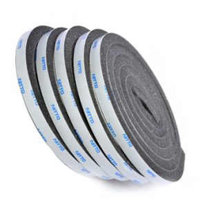 Adhesive Tapes - Superseal Foam Tapes
