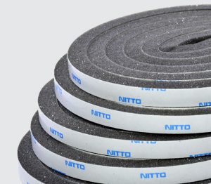 Adhesive Tapes - Superseal Foam Tapes