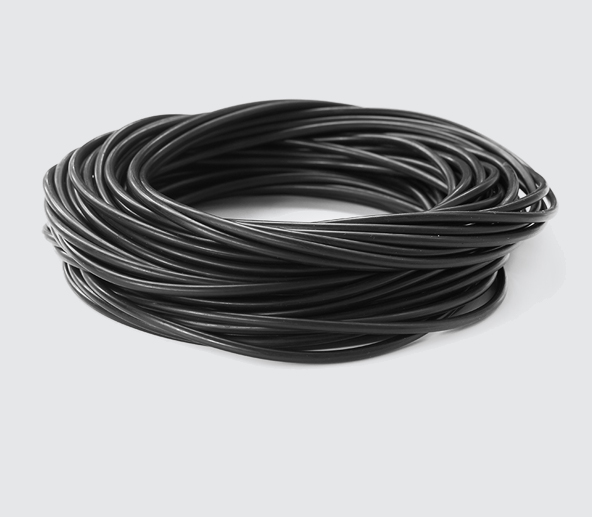 EPDM Rubber Cord