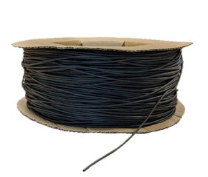 EPDM Sponge Cord