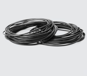 Neoprene Rubber Cord