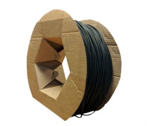 Neoprene Sponge Cord