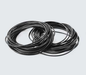 Nitrile Rubber Cord