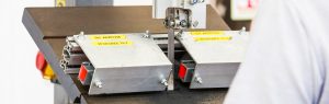 Custom Products - Fabrication and Assembly