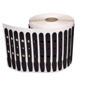 Gaskets - EPDM Sponge gasket