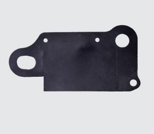 Gaskets - Insertion Rubber Gaskets
