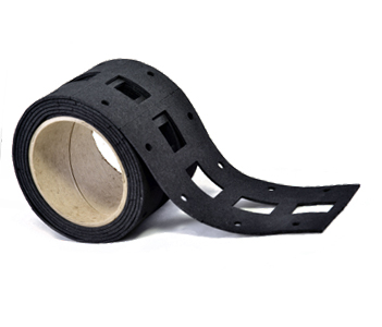 Gaskets - Neoprene Blend Gasket