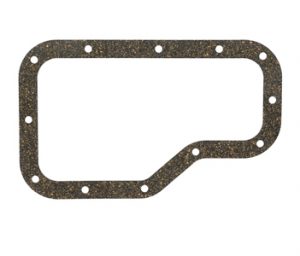 Gaskets - Neoprene Cork Gaskets