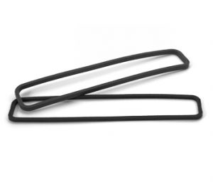 Gaskets - Nitrile PVC Gasket