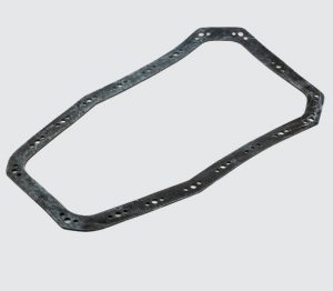 Gaskets - Nitrile Rubber Gaskets